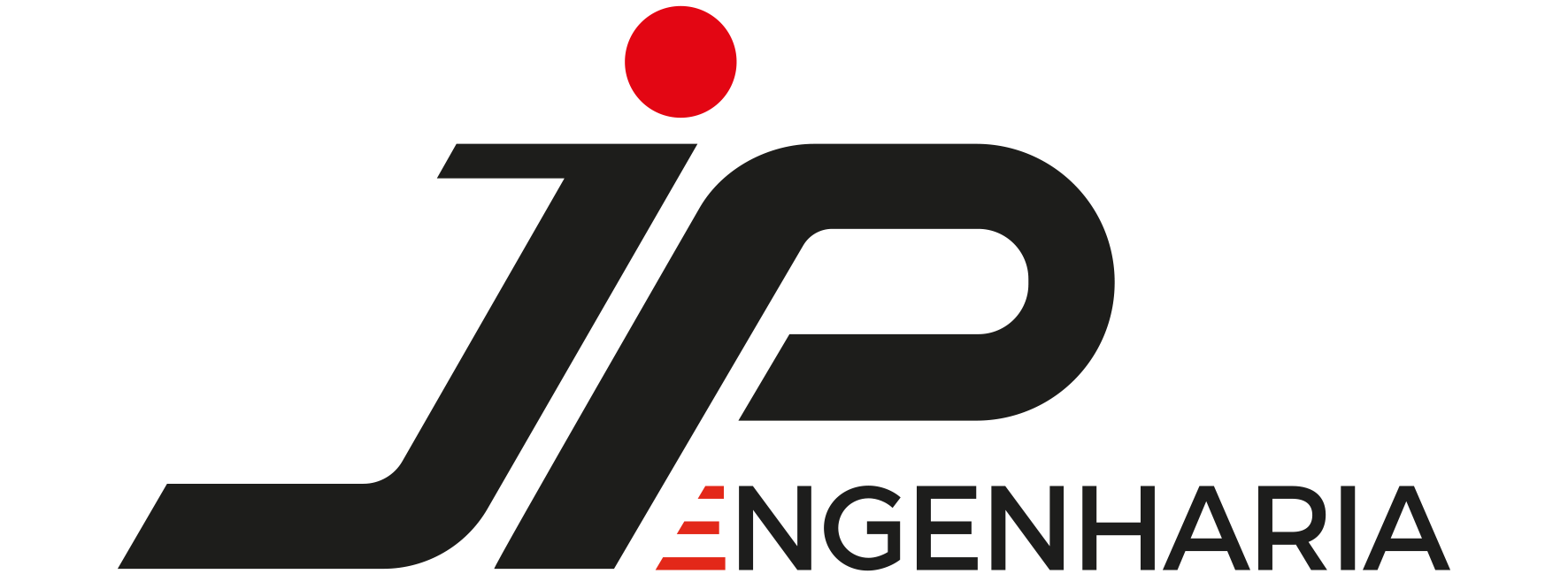 JP ENGENHARIA